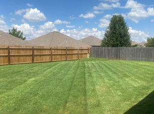 1 Yukon Ok Lawn Care Service Lawn Mowing From 19 Best 2020