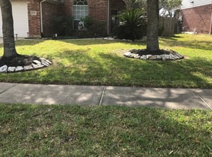 9 Best Lawn Care Services In Yulee Fl 2020 Lawnstarter