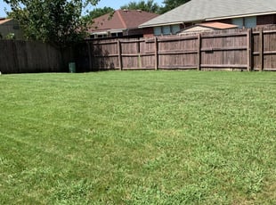 1 Zachary La Lawn Care Service Lawn Mowing From 19 Best 2020