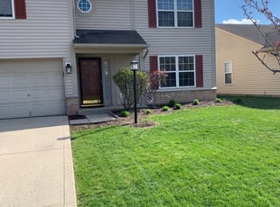 9 Best Lawn Care Services in Zebulon, NC 2020 | Lawn Mowing