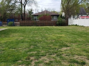 10 Best Lawn Care Services in Zephyrhills, FL 2020 ...