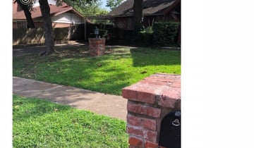 Dallas Tx Landscaping From 29 1 Landscapers Best Of 2020