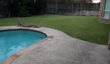 Houston Tx Landscaping From 29 1 Landscapers Best Of 2020