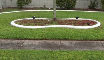 Jacksonville Fl Landscaping From 29 1 Landscapers Best Of 2020