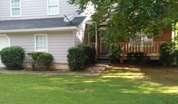 San Antonio Tx Landscaping From 29 1 Landscapers Best Of 2020