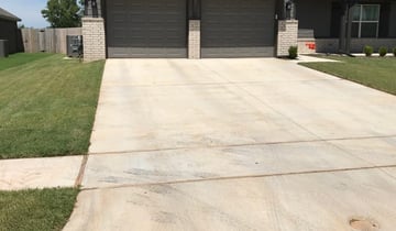 Albuquerque Nm Lawn Care Service Lawn Mowing From 19 Rated Best 2020