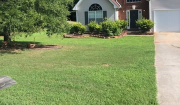 Allen Tx Lawn Care Service Lawn Mowing From 19 Rated Best 2020