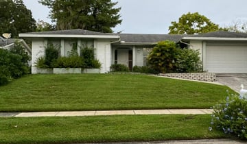 Altamonte Springs Fl Lawn Care Service Lawn Mowing From 19 Rated Best 2020