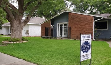 Alton Il Lawn Care Service Lawn Mowing From 19 Rated Best 2020