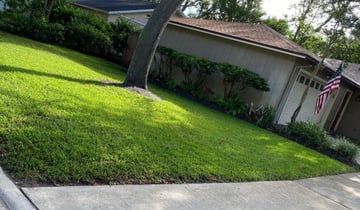 Anderson Sc Lawn Care Service Lawn Mowing From 19 Rated Best 2020