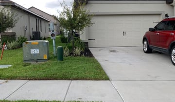Anderson Sc Lawn Care Service Lawn Mowing From 19 Rated Best 2020