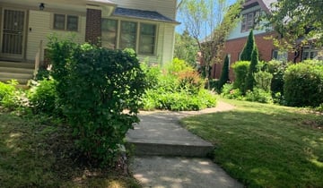 Annapolis Md Lawn Care Service Lawn Mowing From 19 Rated Best 2020