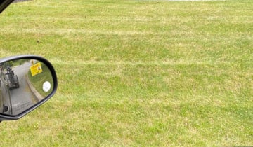 Annapolis, MD Lawn Care Service | Lawn Mowing from $19 ...