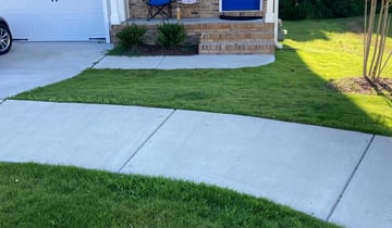 1 Apex Nc Lawn Care Service Lawn Mowing From 19 Best 2020