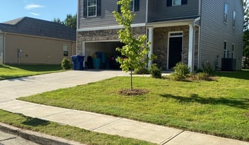 Apple Valley Ca Lawn Care Service Lawn Mowing From 19 Rated Best 2020