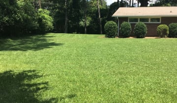 1 Arvada Co Lawn Care Service Lawn Mowing From 19 Best 2020