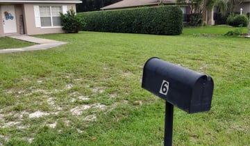 Ashland City Tn Lawn Care Service Lawn Mowing From 19 Rated Best 2020