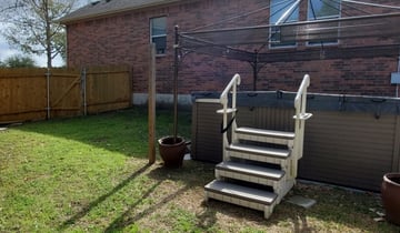 1 Bakersfield Ca Lawn Care Service Mowing From 19 Best 2020 - David Gardening Services Bakersfield Ca 1 Bakersfield Ca Lawn Care Service Mowing From 19 Best 2020 - David Gardening Services Bakersfield Ca