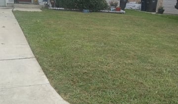 1 Bakersfield Ca Lawn Care Service Mowing From 19 Best 2020 - Best Gardening Services Bakersfield Ca 1 Bakersfield Ca Lawn Care Service Mowing From 19 Best 2020 - Best Gardening Services Bakersfield Ca