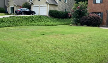 Ball Ground Ga Lawn Care Service Lawn Mowing From 19 Rated Best 2020