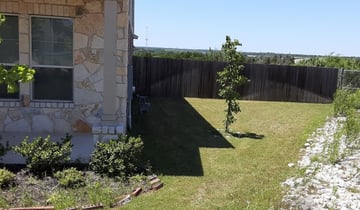 1 Batavia Oh Lawn Care Service Lawn Mowing From 19 Best 2020