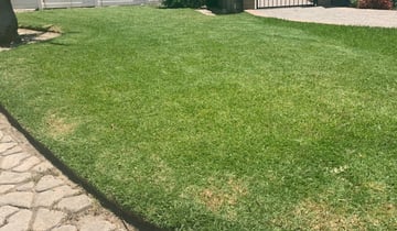 1 Batavia Oh Lawn Care Service Lawn Mowing From 19 Best 2020