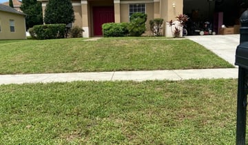 Bel Air Md Lawn Care Service Lawn Mowing From 19 Rated Best 2020