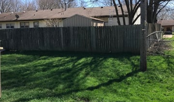 10 Best Lawn Care Services in Belton, MO 2020 | LawnStarter