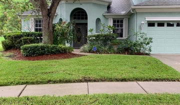 1 Bethel Oh Lawn Care Service Lawn Mowing From 19 Best 2020