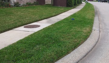 1 Bethlehem Pa Lawn Care Service Lawn Mowing From 19 Best 2020