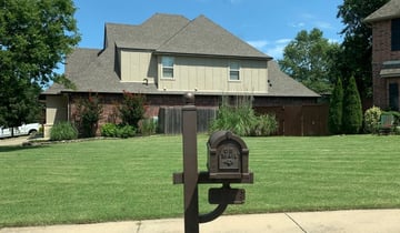 Bixby Ok Lawn Care Service Lawn Mowing From 19 Rated Best 2020