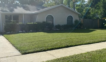 Brandon Fl Lawn Care Service Lawn Mowing From 19 Rated Best 2020