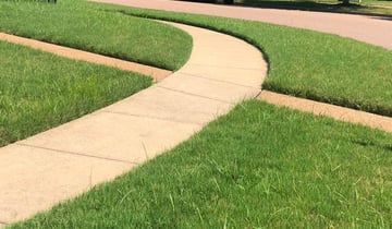 1 Brighton Mi Lawn Care Service Lawn Mowing From 19 Best 2020