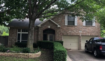 1 Bristow Va Lawn Care Service Lawn Mowing From 19 Best 2020