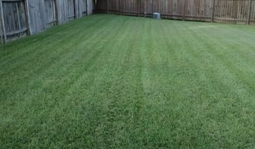 #1 Broken Arrow, OK Lawn Care Service | Lawn Mowing from ...