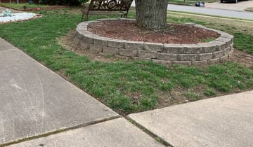 10 Best Lawn Care Services in Broken Arrow, OK 2020 | LawnStarter