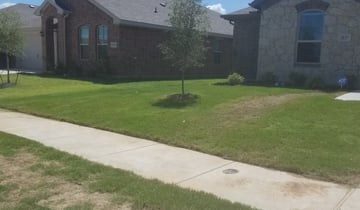 1 Broomfield Co Lawn Care Service Lawn Mowing From 19 Best 2020