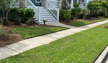 1 Buckeye Az Lawn Care Service Lawn Mowing From 19 Best 2020