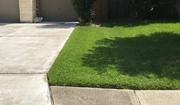 1 Buda Tx Lawn Care Service Lawn Mowing From 19 Best 2020