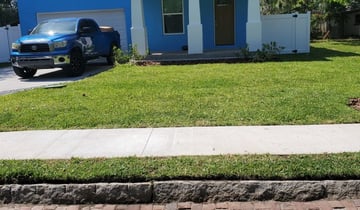 Buffalo Ny Lawn Care Service Lawn Mowing From 19 Rated Best 2020