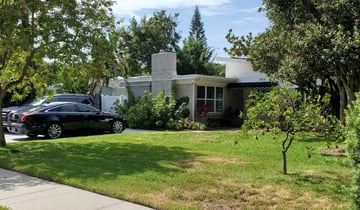 1 Burlington Ky Lawn Care Service Lawn Mowing From 19 Best 2020