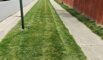 1 Cabot Ar Lawn Care Service Lawn Mowing From 19 Best 2020
