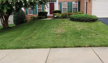 Canandaigua Ny Lawn Care Service Lawn Mowing From 19 Rated Best 2020