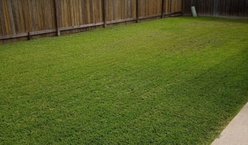 Canton Ga Lawn Care Service Lawn Mowing From 19 Rated Best 2020