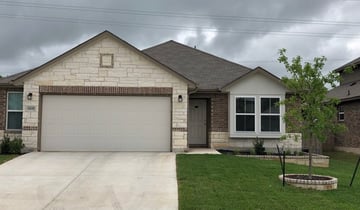 1 Channelview Tx Lawn Care Service Lawn Mowing From 19 Best 2020