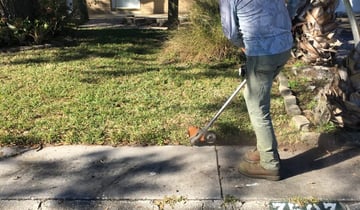 Charles Town Wv Lawn Care Service Lawn Mowing From 19 Rated Best 2020