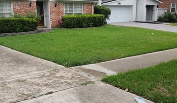 Charlestown Ri Lawn Care Service Lawn Mowing From 19 Rated Best 2020