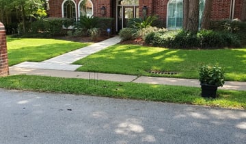 Cheswick Pa Lawn Care Service Lawn Mowing From 19 Rated Best 2020