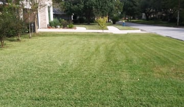 1 Circleville Oh Lawn Care Service Lawn Mowing From 19 Best 2020