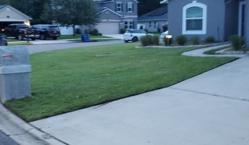 Clarkston Mi Lawn Care Service Lawn Mowing From 19 Rated Best 2020